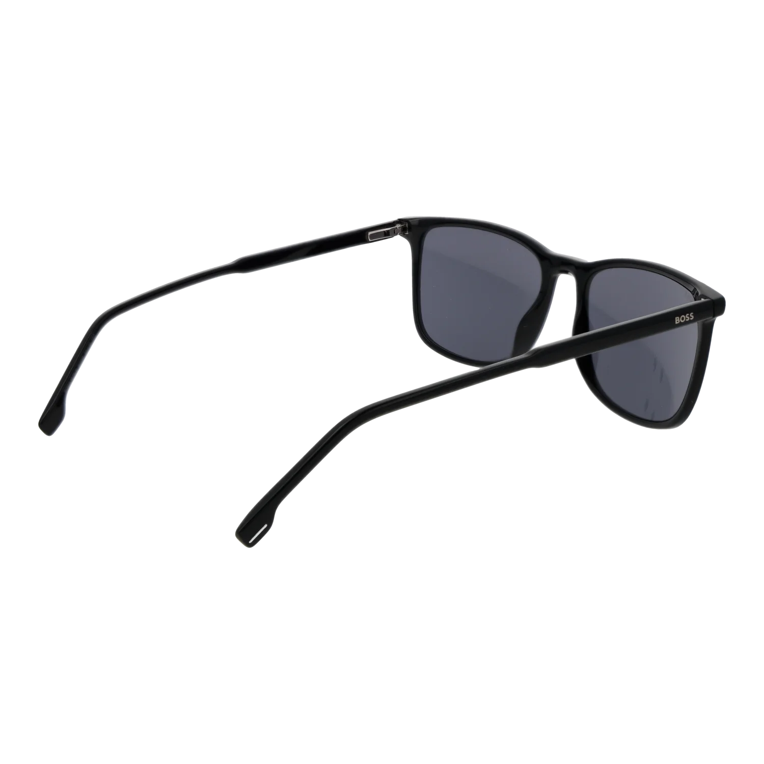 boss-1879-s-56807ir_2.png
