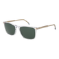 boss-1879-s-56kb7qt.png