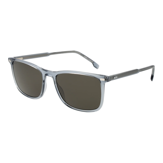 boss-1879-s-56pjpir.png