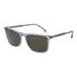 boss-1879-s-56pjpir.png