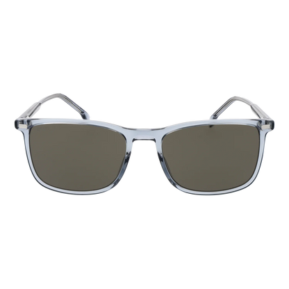 boss-1879-s-56pjpir_1.png