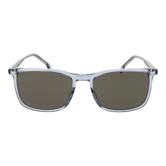 boss-1879-s-56pjpir_1.png