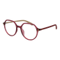 pld-d613-510t718.png