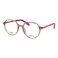 pld-d613-5135j18.png