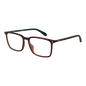pld-d615-5409q16.png