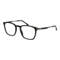 boss-1889-522m220.png
