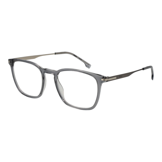 boss-1889-52fx820.png