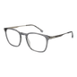 boss-1889-52fx820.png