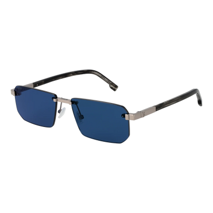 boss-1918-s-576lbmt.png