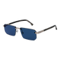 boss-1918-s-576lbmt.png