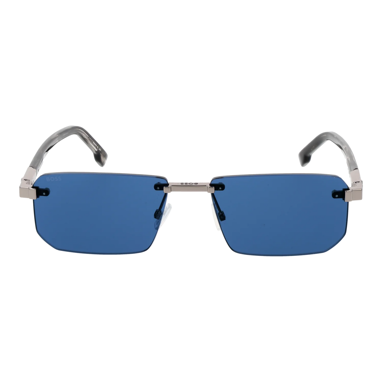boss-1918-s-576lbmt_1.png