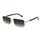 boss-1918-s-57j5gd6.png