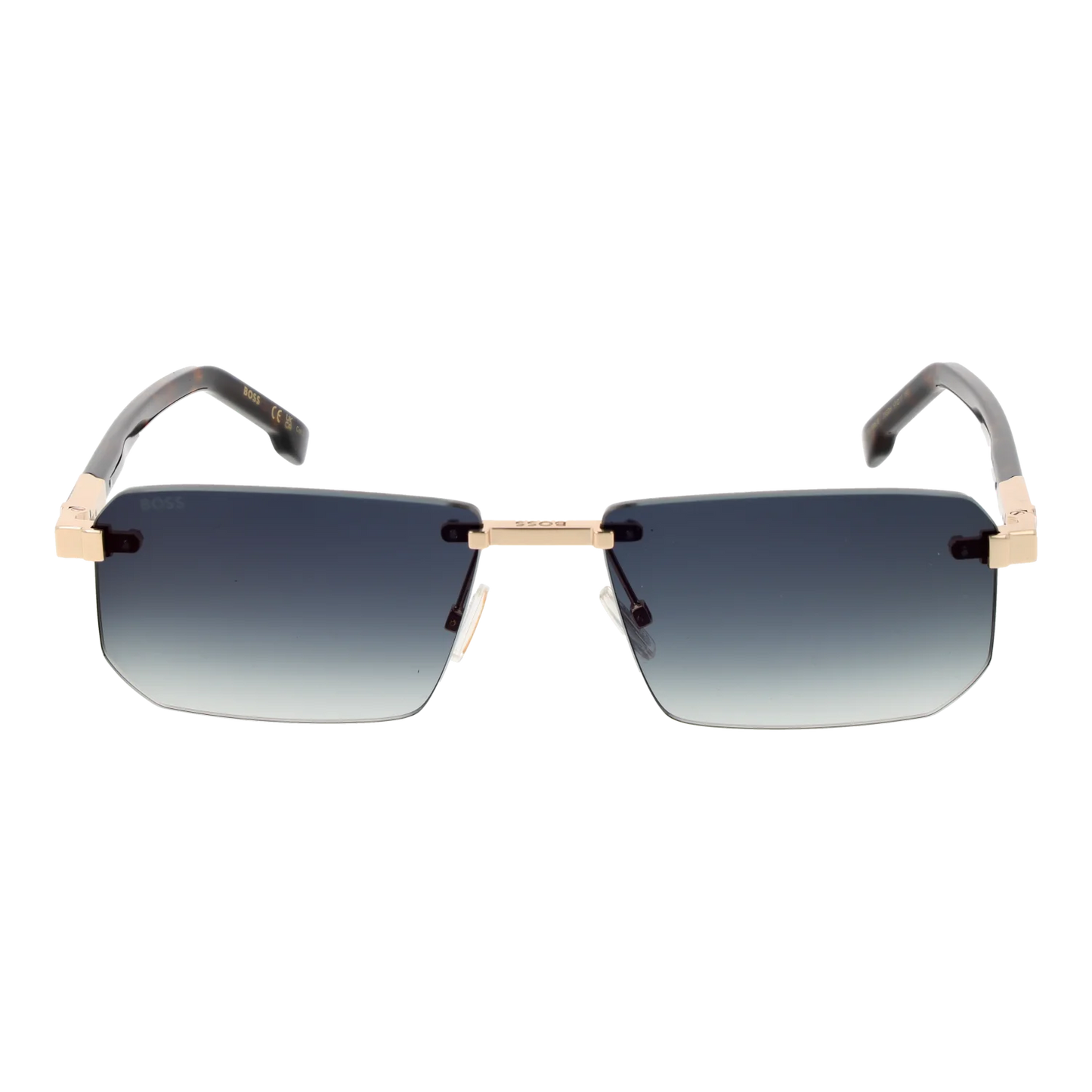 boss-1918-s-57j5gd6_1.png