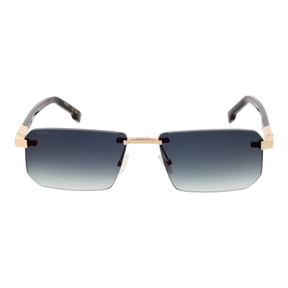 boss-1918-s-57j5gd6_1.png