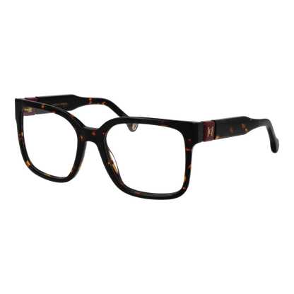 her-0371-5308618.png