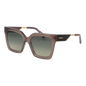 mis-0264-g-s-5479upr.png