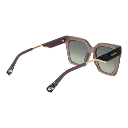 mis-0264-g-s-5479upr_2.png