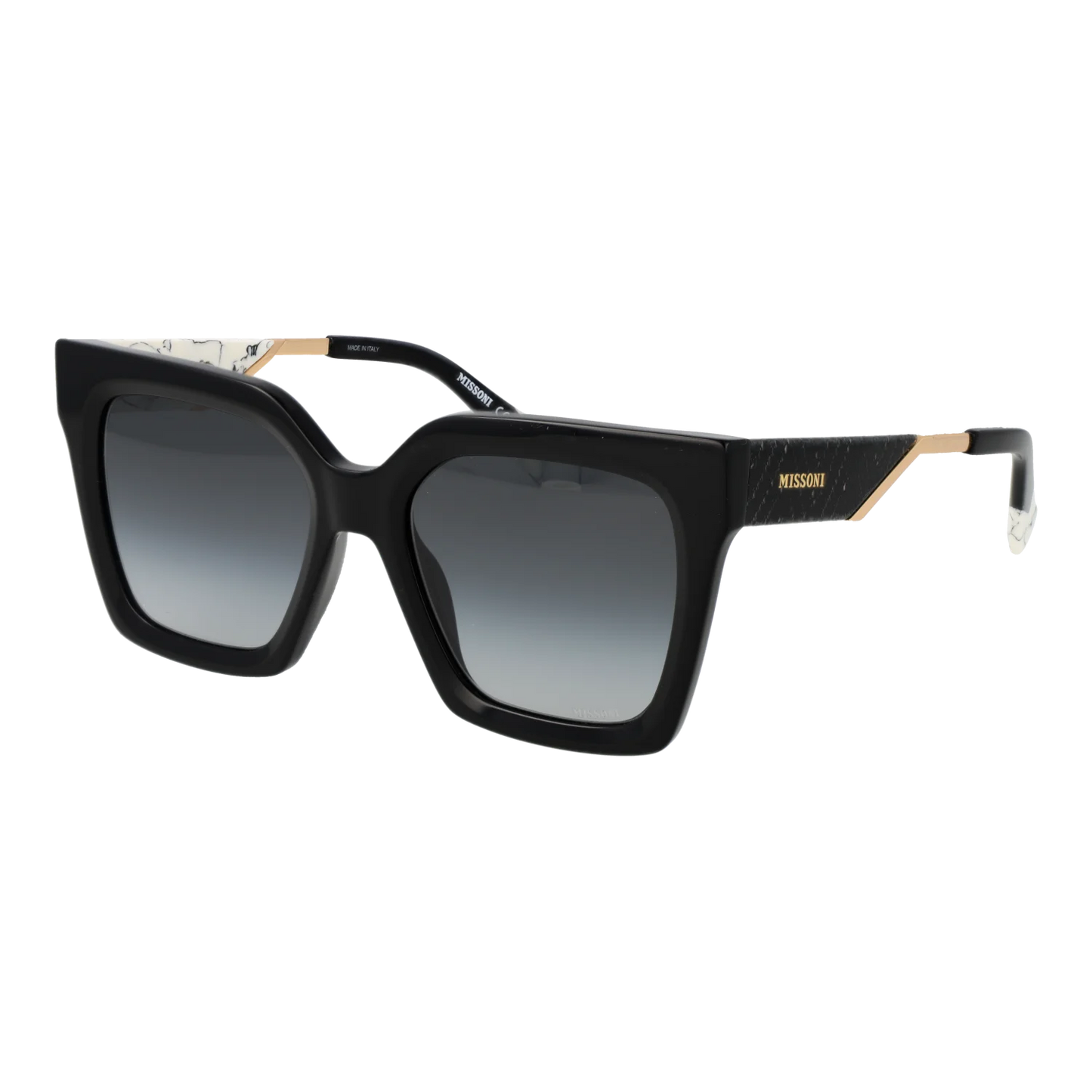mis-0264-g-s-548079o.png