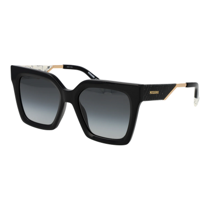 mis-0264-g-s-548079o.png