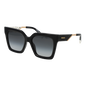 mis-0264-g-s-548079o.png