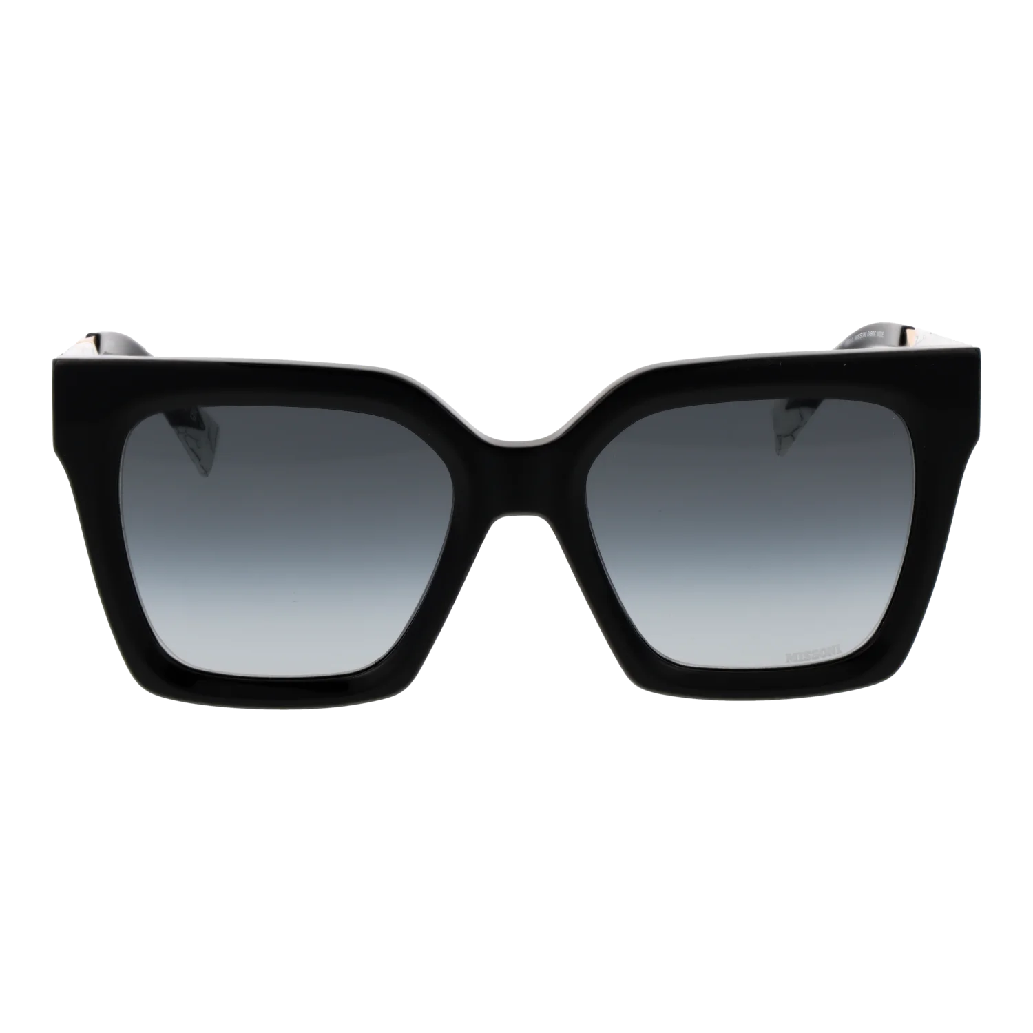 mis-0264-g-s-548079o_1.png