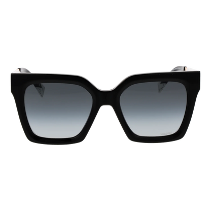 mis-0264-g-s-548079o_1.png