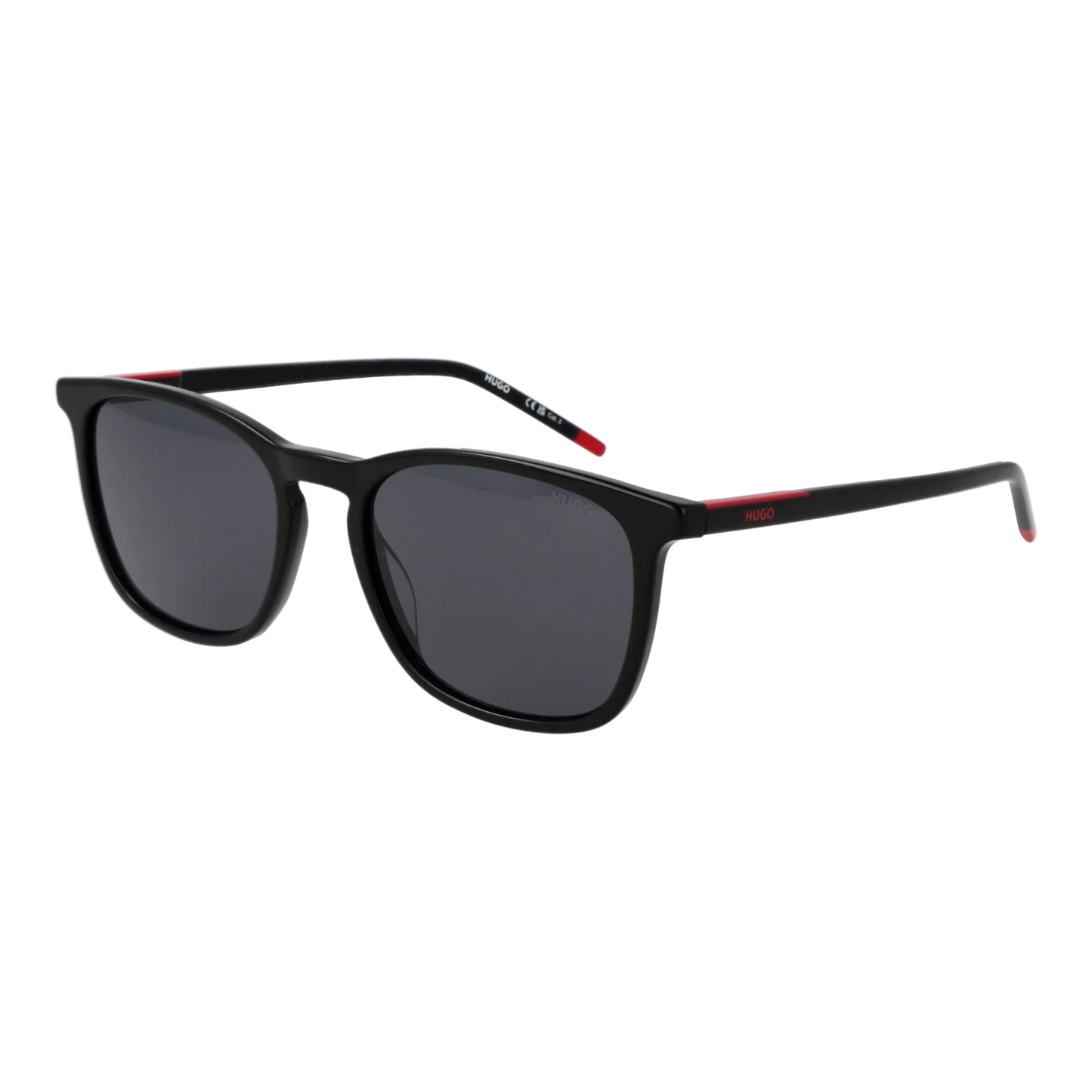 hg-1399-s-53807ir.png