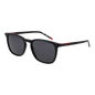hg-1399-s-53807ir.png