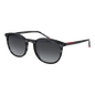 hg-1400-g-s-532w89o.png