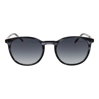 hg-1400-g-s-532w89o_1.png