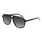 hg-1398-s-588079o.png