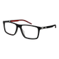 hg-1416-g-5580716.png