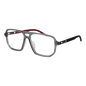 hg-1415-g-57kb714.png