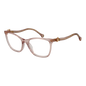 her-0395-g-54fwm18.png