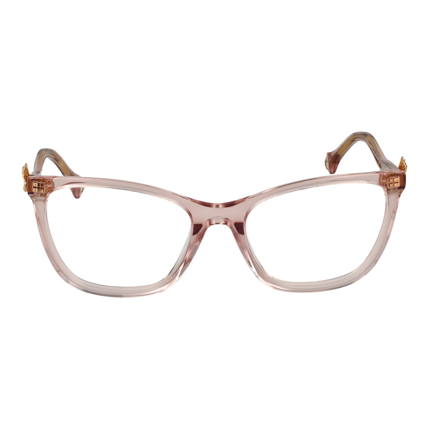 her-0395-g-54fwm18_1.png