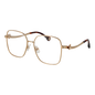 her-0397-5600016.png