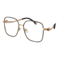 her-0397-56rhl16.png