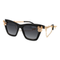 her-0399-s-548079o.png
