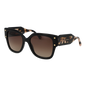 her-0366-s-55807ha.png