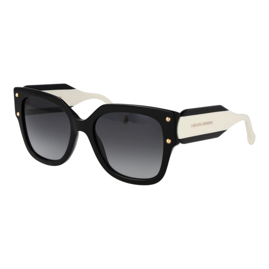 her-0366-s-5580s9o.png