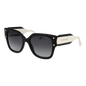 her-0366-s-5580s9o.png