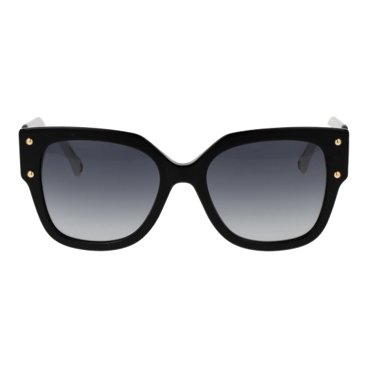 her-0366-s-5580s9o_1.png