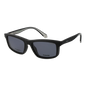 pld-d622-c-5600316.png