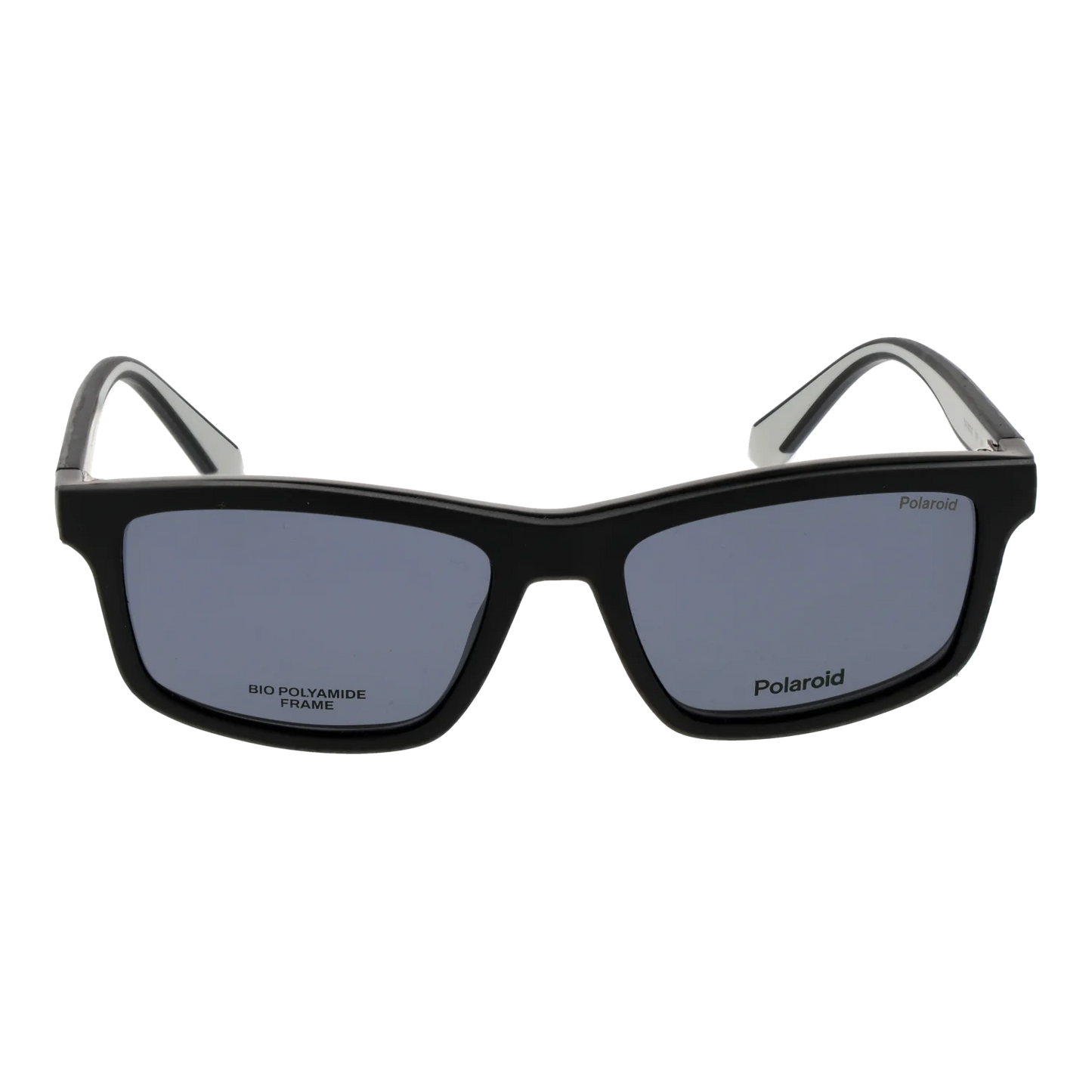 pld-d622-c-5600316_1.png