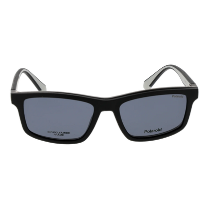 pld-d622-c-5600316_1.png
