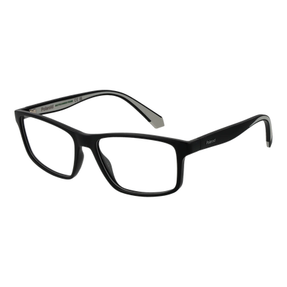 pld-d622-c-5600316_3.png
