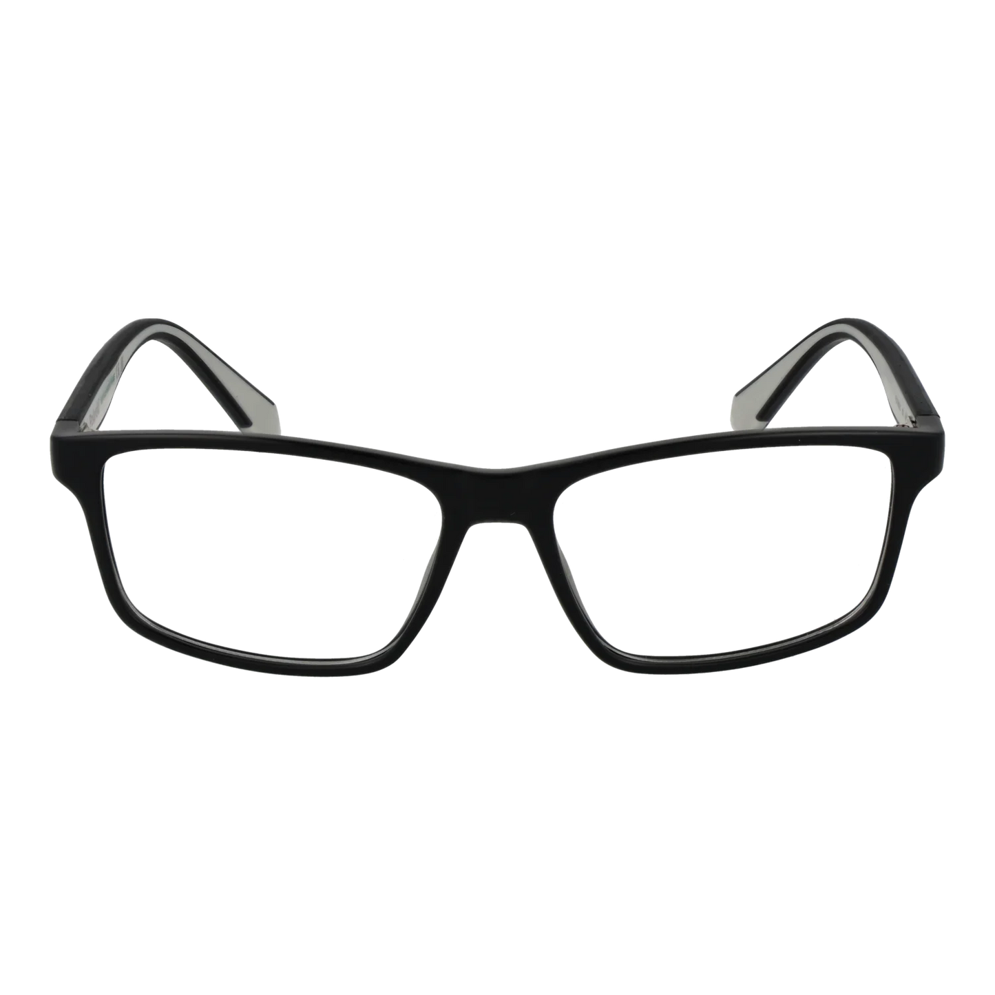 pld-d622-c-5600316_4.png