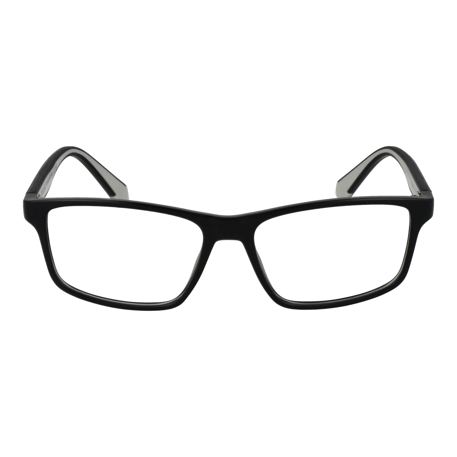 pld-d622-c-5600316_4.png