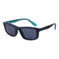 pld-d622-c-56fll16.png