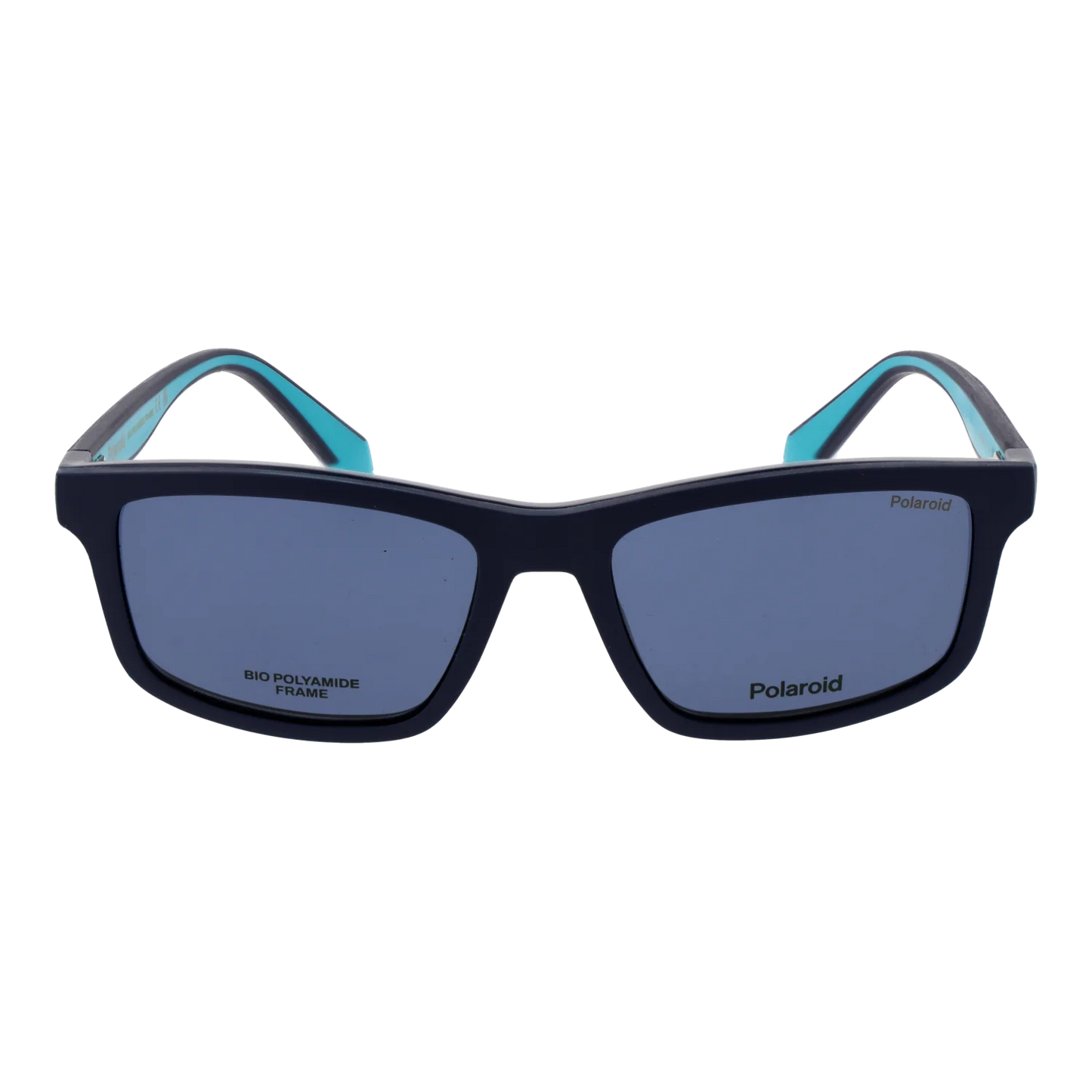 pld-d622-c-56fll16_1.png